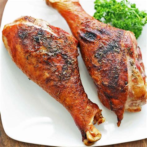 Turkey drumstick. Things To Know About Turkey drumstick. 